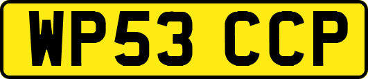 WP53CCP