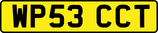 WP53CCT