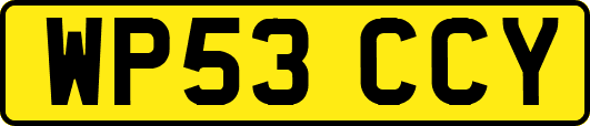 WP53CCY