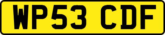 WP53CDF