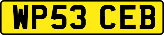 WP53CEB