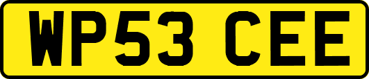 WP53CEE