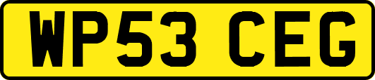 WP53CEG