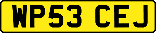 WP53CEJ