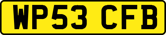 WP53CFB