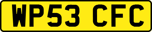 WP53CFC