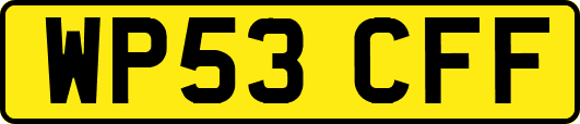 WP53CFF