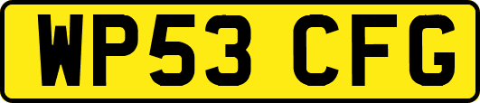 WP53CFG