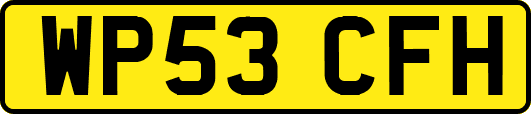 WP53CFH
