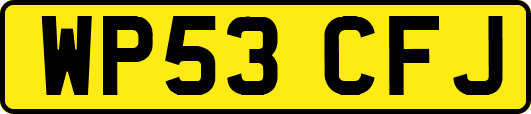 WP53CFJ