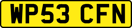 WP53CFN