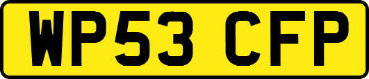 WP53CFP