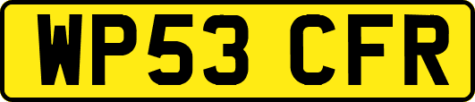 WP53CFR