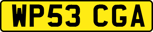 WP53CGA
