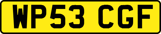 WP53CGF