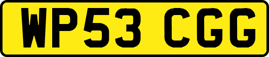 WP53CGG