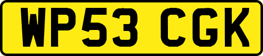 WP53CGK