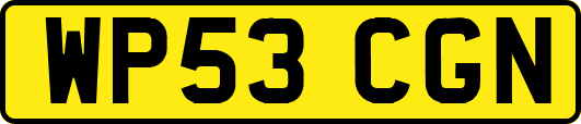 WP53CGN