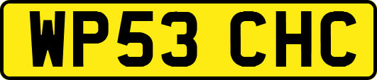 WP53CHC