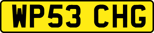 WP53CHG
