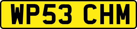 WP53CHM