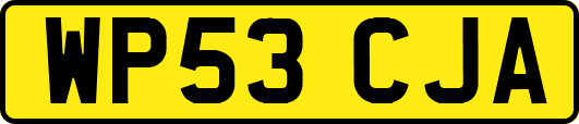 WP53CJA