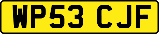WP53CJF