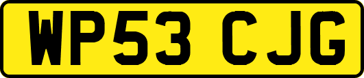 WP53CJG