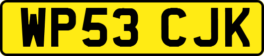 WP53CJK