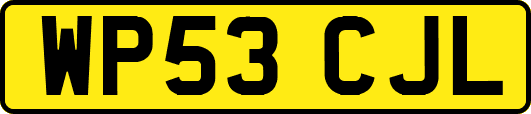 WP53CJL