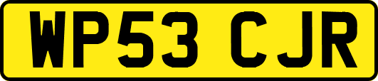 WP53CJR
