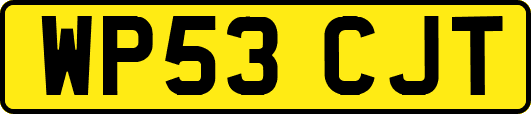 WP53CJT