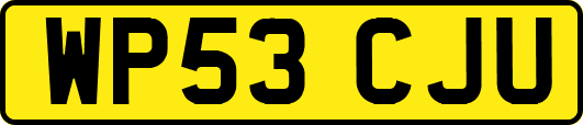 WP53CJU