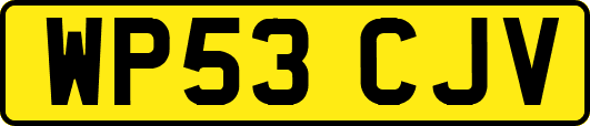 WP53CJV