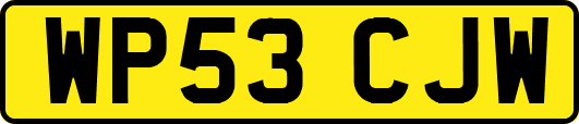 WP53CJW