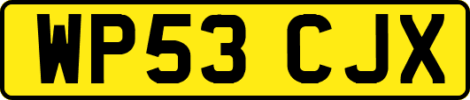 WP53CJX