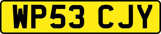 WP53CJY