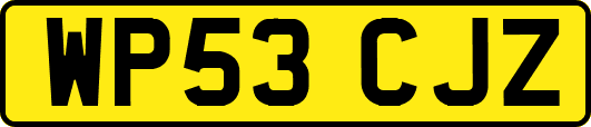 WP53CJZ