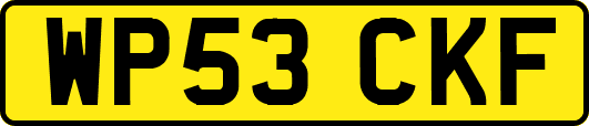 WP53CKF