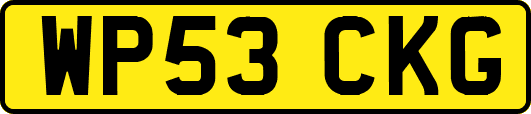 WP53CKG