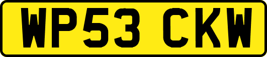 WP53CKW