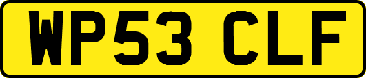 WP53CLF