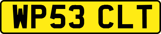 WP53CLT