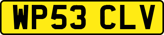 WP53CLV