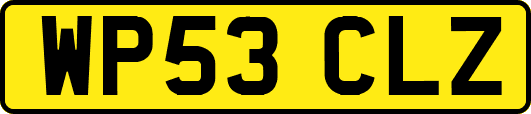 WP53CLZ