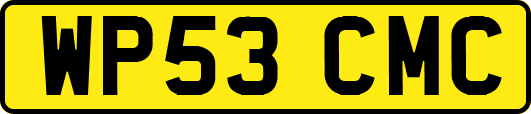 WP53CMC