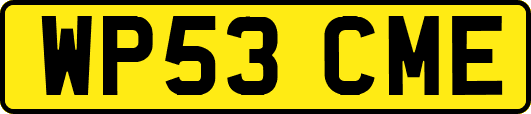 WP53CME