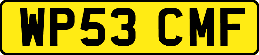WP53CMF