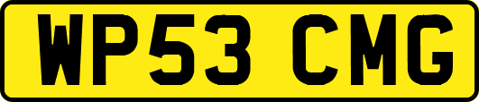 WP53CMG