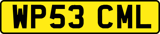 WP53CML